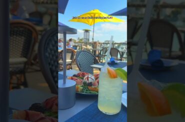 Naples FL 🇺🇸 #italianfood #italytravel #naplesflorida #naplesrealtor