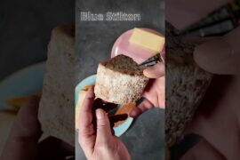 Verschiedene Käsesorten Online bestellt bei Käseversand24.de | Käseplatte | Blue Stilton | Parmesan