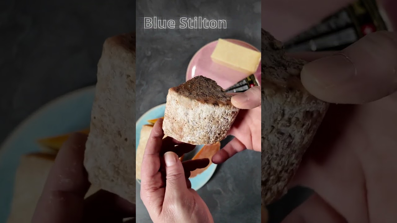 Verschiedene Käsesorten Online bestellt bei Käseversand24.de | Käseplatte | Blue Stilton | Parmesan Verschiedene Käsesorten Online bestellt bei Käseversand24.de | Käseplatte | Blue Stilton | Parmesan