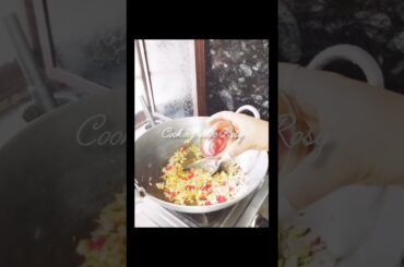 #redpasta #Ghar par banye red souse pasta bht hi  yummy &spicy#someonespecial #❤❤❤😘