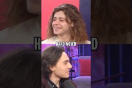 Italian parents don’t play about their kids🇮🇹 #italian #italianparents #comedy #italianamericans