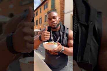 Day two in Italy and we cooking Bolognese 🍝 #verona #italy #foodshorts #fyp