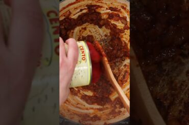 A Weeknight Meal You'll Want to Keep on Repeat