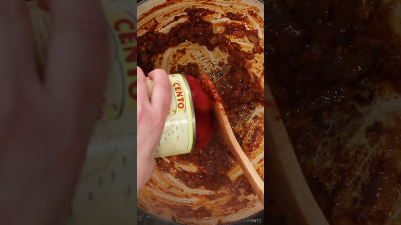 A Weeknight Meal You’ll Want to Keep on Repeat A Weeknight Meal You'll Want to Keep on Repeat