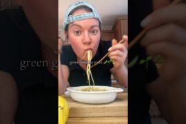 #food #cooking #recipe #healthyfood #healthyeating #pastarecipe #cookwithme