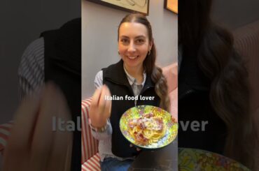 #tamilshorts #italy #italian #pasta #italianfood #italianfoodlover #trending #viral #foodlover #fypシ