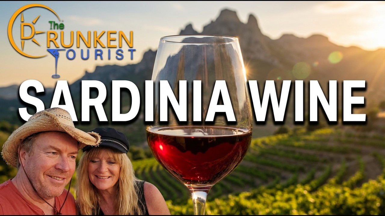 Baunei Sardinia | The Most Beautiful Town In Sardinia | Wineries In Sardinia | Boat Rental Sardinia Baunei Sardinia | The Most Beautiful Town In Sardinia | Wineries In Sardinia | Boat Rental Sardinia