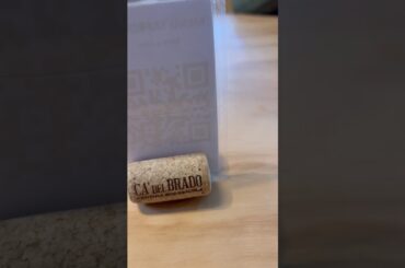 Life in Bologna(Italy) Page 20 | Ca’del Brado Brewery Tour & Beer taste #traveltheworld #lifeinitaly