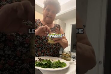 #puglia #food #dolcidicarnevale #dolci #pasta #cucinelli #perte #italianfood #cucinafacile #recipe