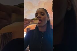 Italy, food, family. Simple things. things.#LifeInItaly#ItalianLife#SlowLiving#WeekendVibes