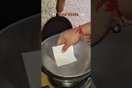 *viral pasta*🍴😋 #rishikanegi #indianfood #viral #minivlog #viralshort #shorts #cooking #pasta