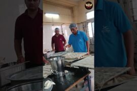 Italy kaise banaya jata hai #shorts #food #youtubeshorts #cooking