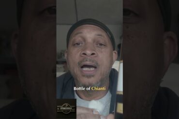 The Smoothest Cigar-Wine Combo You Haven't Tried Yet #cigars #pairing