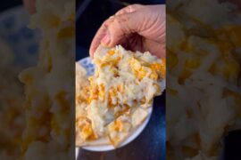 Viral Bread Pizza | Easy Snack Recipe 😍🍕#shorts #pizza #viral #trending #snacks #recipe #ytshorts