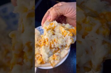 Viral Bread Pizza | Easy Snack Recipe 😍🍕#shorts #pizza #viral #trending #snacks #recipe #ytshorts