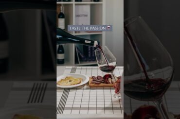 Winery Visit in Chieti [Italy Travel 2026]