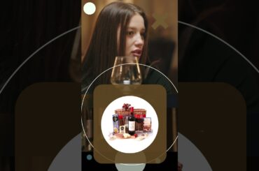 The Best Gifts for International Women's Day 2026 #shorts