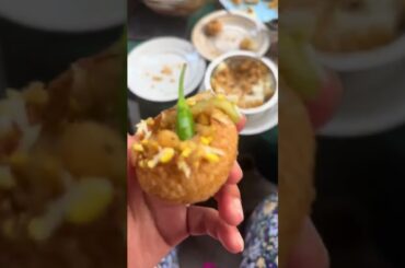 Missing 🥹#dailyshorts #foryou #italy #moments #foodshorts