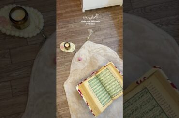 Iftar special flatbreads and pizzas recipe ✨🌙 #shorts #shortsfeed #shortsvideo #trendingshorts #fyp