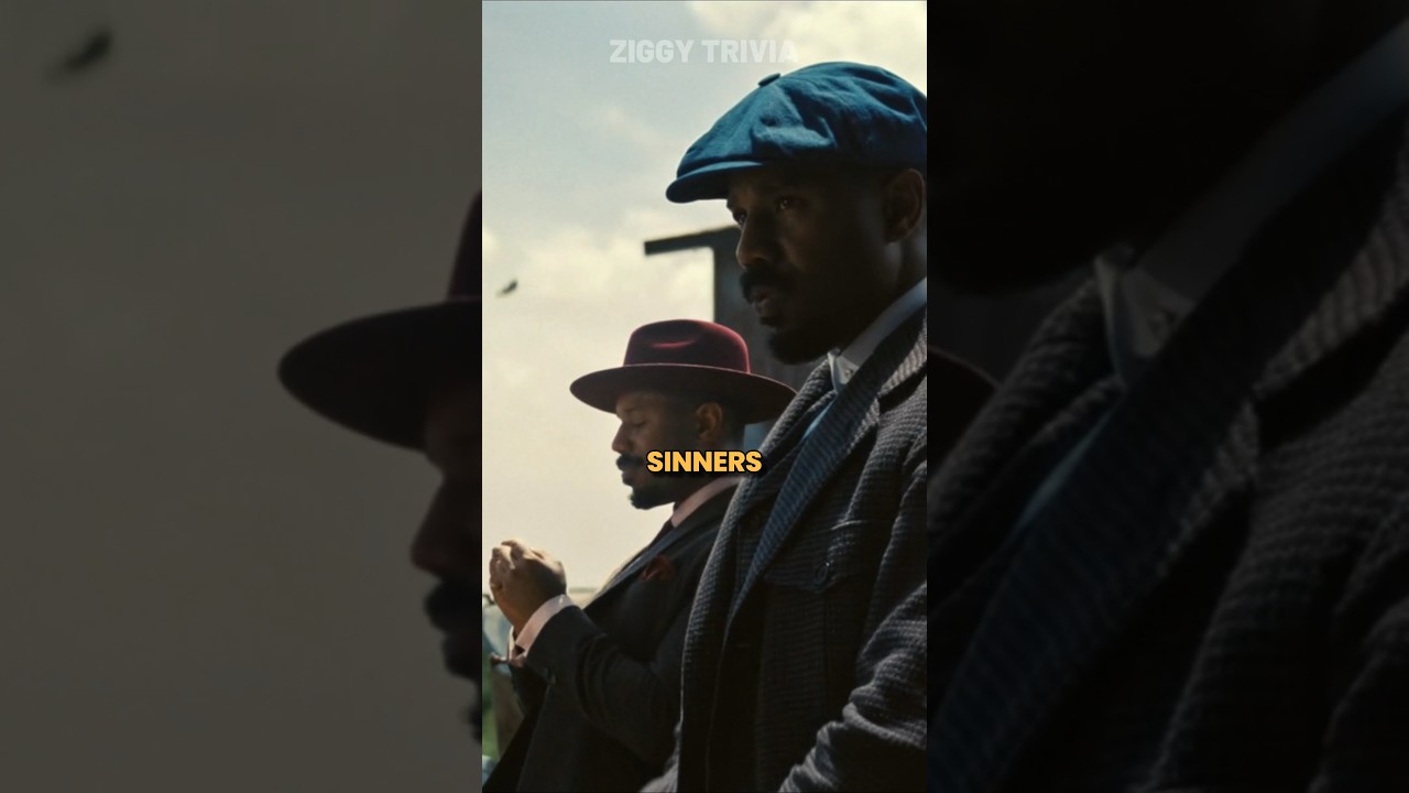 2 de março de 2026 2 de março de 2026