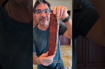 These didn't last long... 😂 🥖