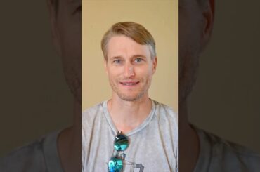 Testimonials Compilation From Italy 🇮🇹 | The Getaway Co. #Shorts