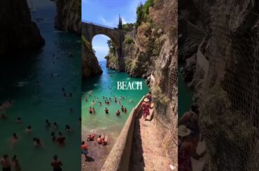 Book your stay with us. #oneclickstays #travel #italy #explore #italytravel #fyp