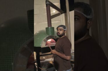 the goat  cheese pizza 🍕#pizza #pizzalover #pizzarecipe #cheese #youtube #viralshorts #short