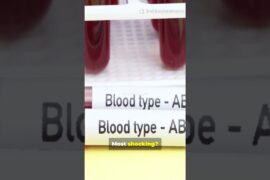 Science Analyzed a 1,200-Year-Old Miracle. Here’s the Result. 🔬 #faith #facts #history #jesus