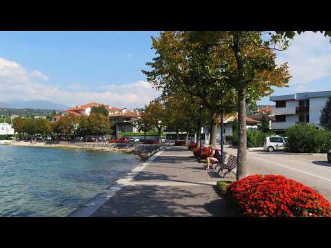 Bardolino Walking Tour 4K Walk 2 Veneto, Italy ๐ฎ๐น Travel Video with Music โ Italy in Photos Bardolino Walking Tour 4K Walk 2 Veneto, Italy ๐ฎ๐น Travel Video with Music โ Italy in Photos