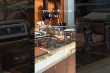 Go visit it #italy #milan #italia #wow #europe #europa #starbucks #cute #olympics #italytravel