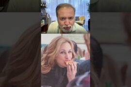 Quanto custa uma Pizza na Itália? 🇮🇹