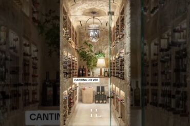 Villa old money italiana - #motivazione #inspirationallife #mindset