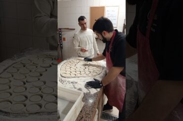 🥰♥️😋🇮🇹🍔🍔🍕🍕🥪🥪#food #rh87 #travel #friends #love #ottavi #italy #italia #italian #shorts #viral #world