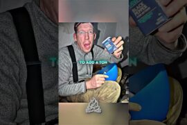 Outdoor Boys Makes A Classic Italian Dish...😱🤯