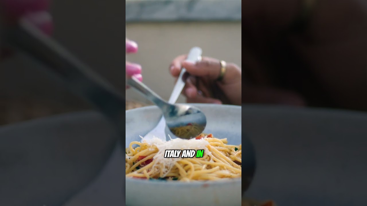 We were the only naked people at a dinner party #shorts #confessionfriday We were the only naked people at a dinner party #shorts #confessionfriday