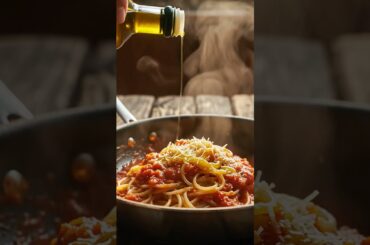 Italian Taste 😋♥️ #italianfood #foodie #food