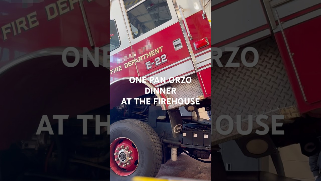 Tomato and Zucchini One Pot Sausage Orzo 🔥🔥 #dinnerideas #firehouse #castironcooking Tomato and Zucchini One Pot Sausage Orzo 🔥🔥 #dinnerideas #firehouse #castironcooking