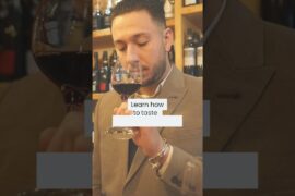 Wine Tasting in Torino [Italy Travel 2026]