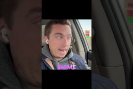 YOU THINK YIU KNOW A WINE… #shorts #travel #history #wine #italy #interesting