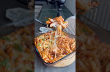 Instagram #pasta #fy #recipe #italy #food #yemektarifleri #shortvideo #yummy #tarif #makarna #viral
