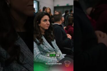 Francesco Lollobrigida - A Verona, a SOLEXPO (01.03.26)