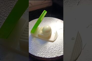 5 mins egg pizza recipe #shorts #shortsfeed #egg #snacks #pizza #ytshorts