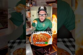 Il Fiore West Boca MICHAEL MONACO SPECIAL