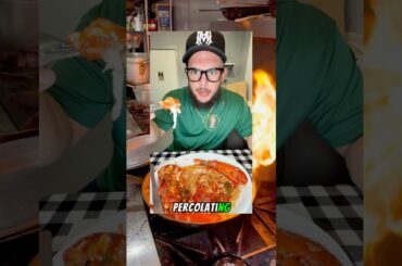 Il Fiore West Boca MICHAEL MONACO SPECIAL