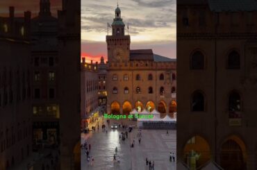 Sunsets in Italy are the best #italy #winelover