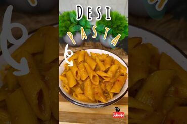 Pasta|Pasta recipe|How to make pasta 🍝#pasta#ytshorts #shorts#cooking#shortsfeed#viralshorts#recipe