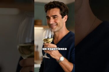 La Cucina Greca: i Piatti più amati dagli italiani ed il loro abbinamento enogastronomico! Parte 5