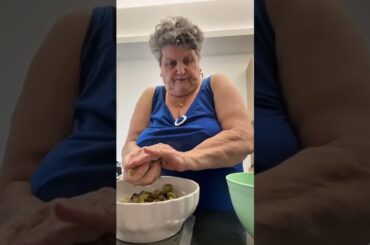 #puglia #food #dolcidicarnevale #dolci #pasta #cucinelli #perte #italianfood #cucinafacile #recipe