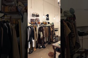 i love italy 🫦💋 the best place i ever traveled